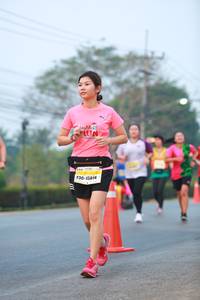 BIB: 15014
                            <button type="button" onclick="openModal(10046801)" class="btn btn-primary btn-sm float-right btn-popup" data-toggle="modal" data-target=".modal-high-quality">
                        <i class="fas fa-shopping-cart"></i> Add to Cart
                    </button>
                                            <button type="button" onclick="isThisMe(10046801, true)" class="btn btn-success btn-sm float-right btn-popup btn-isme hidden" data-toggle="tooltip" data-placement="bottom" title="นี่คือรูปของคุณใช่ไหม คลิกที่นี่เพื่อเอาเข้าอัลบั้ม">
                        <i class="fas fa-plus"></i> Add to album
                    </button>
                    <button type="button" onclick="isThisMe(10046801, false)" class="btn btn-warning btn-sm float-right btn-popup btn-isnotme hidden">
                        <i class="fas fa-ban"></i> Remove from album
                    </button>